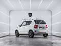 Suzuki Ignis 1.2 Mild Hybrid GLX - thumbnail 3