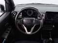 Suzuki Ignis 1.2 Mild Hybrid GLX - thumbnail 10