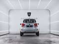 Suzuki Ignis 1.2 Mild Hybrid GLX - thumbnail 4