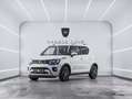 Suzuki Ignis 1.2 Mild Hybrid GLX - thumbnail 1