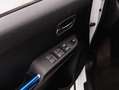 Suzuki Ignis 1.2 Mild Hybrid GLX - thumbnail 13