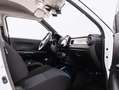 Suzuki Ignis 1.2 Mild Hybrid GLX - thumbnail 19