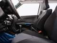 Suzuki Ignis 1.2 Mild Hybrid GLX - thumbnail 14