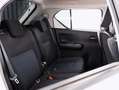 Suzuki Ignis 1.2 Mild Hybrid GLX - thumbnail 20
