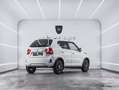 Suzuki Ignis 1.2 Mild Hybrid GLX - thumbnail 5