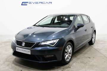 1.5 TGI CNG FR DSG  ***APPLE CARPLAY*CAMERA***