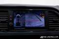 SEAT Leon 1.5 TGI CNG FR DSG  ***APPLE CARPLAY*CAMERA*** Grijs - thumbnail 26