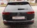 Volkswagen Golf VIII Variant Life Negru - thumbnail 6