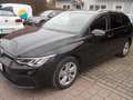 Volkswagen Golf VIII Variant Life Negru - thumbnail 2