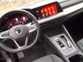 Volkswagen Golf VIII Variant Life Negru - thumbnail 7