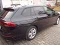 Volkswagen Golf VIII Variant Life Negru - thumbnail 3