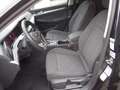 Volkswagen Golf VIII Variant Life Negru - thumbnail 8