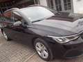 Volkswagen Golf VIII Variant Life Negru - thumbnail 1