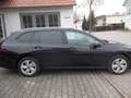 Volkswagen Golf VIII Variant Life Negru - thumbnail 13