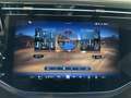 Mercedes-Benz E 450 E 450d 4M T All-Terrain AVANTG NGHT PANO STH AHK Gris - thumbnail 20