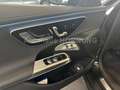 Mercedes-Benz E 450 E 450d 4M T All-Terrain AVANTG NGHT PANO STH AHK Grigio - thumbnail 11