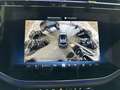Mercedes-Benz E 450 E 450d 4M T All-Terrain AVANTG NGHT PANO STH AHK Gris - thumbnail 26