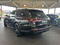 Mercedes-Benz E 450 E 450d 4M T All-Terrain AVANTG NGHT PANO STH AHK Grigio - thumbnail 5