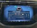 Mercedes-Benz E 450 E 450d 4M T All-Terrain AVANTG NGHT PANO STH AHK Gris - thumbnail 21