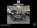 Mercedes-Benz E 450 E 450d 4M T All-Terrain AVANTG NGHT PANO STH AHK Grigio - thumbnail 1