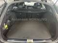 Mercedes-Benz E 450 E 450d 4M T All-Terrain AVANTG NGHT PANO STH AHK Grigio - thumbnail 8