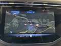 Mercedes-Benz E 450 E 450d 4M T All-Terrain AVANTG NGHT PANO STH AHK Gris - thumbnail 18