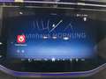Mercedes-Benz E 450 E 450d 4M T All-Terrain AVANTG NGHT PANO STH AHK Gris - thumbnail 24