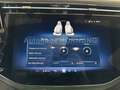 Mercedes-Benz E 450 E 450d 4M T All-Terrain AVANTG NGHT PANO STH AHK Gris - thumbnail 19