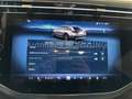 Mercedes-Benz E 450 E 450d 4M T All-Terrain AVANTG NGHT PANO STH AHK Gris - thumbnail 23