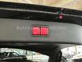 Mercedes-Benz E 450 E 450d 4M T All-Terrain AVANTG NGHT PANO STH AHK Grigio - thumbnail 10