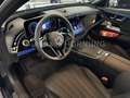 Mercedes-Benz E 450 E 450d 4M T All-Terrain AVANTG NGHT PANO STH AHK Grigio - thumbnail 13