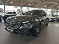 Mercedes-Benz E 450 E 450d 4M T All-Terrain AVANTG NGHT PANO STH AHK Grigio - thumbnail 3