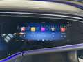 Mercedes-Benz E 450 E 450d 4M T All-Terrain AVANTG NGHT PANO STH AHK Gris - thumbnail 27