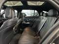 Mercedes-Benz E 450 E 450d 4M T All-Terrain AVANTG NGHT PANO STH AHK Grigio - thumbnail 14
