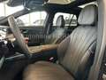 Mercedes-Benz E 450 E 450d 4M T All-Terrain AVANTG NGHT PANO STH AHK Grigio - thumbnail 12