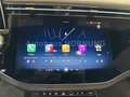 Mercedes-Benz E 450 E 450d 4M T All-Terrain AVANTG NGHT PANO STH AHK Gris - thumbnail 16