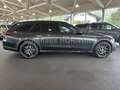 Mercedes-Benz E 450 E 450d 4M T All-Terrain AVANTG NGHT PANO STH AHK Grigio - thumbnail 2