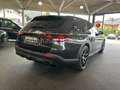 Mercedes-Benz E 450 E 450d 4M T All-Terrain AVANTG NGHT PANO STH AHK Grigio - thumbnail 6