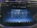 Mercedes-Benz E 450 E 450d 4M T All-Terrain AVANTG NGHT PANO STH AHK Gris - thumbnail 25