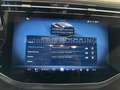 Mercedes-Benz E 450 E 450d 4M T All-Terrain AVANTG NGHT PANO STH AHK Gris - thumbnail 22