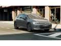 Volkswagen Golf VIII Style 1.5 eHybrid IQ.LIGHT NAVI AHK Hu Grau - thumbnail 4