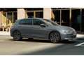 Volkswagen Golf VIII Style 1.5 eHybrid IQ.LIGHT NAVI AHK Hu Grau - thumbnail 5