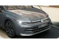 Volkswagen Golf VIII Style 1.5 eHybrid IQ.LIGHT NAVI AHK Hu Grau - thumbnail 10
