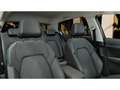 Volkswagen Golf VIII Style 1.5 eHybrid IQ.LIGHT NAVI AHK Hu Grau - thumbnail 8