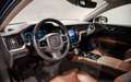Volvo V60 2.0 T8 Twin Leer, Automaat, Pano Gris - thumbnail 10