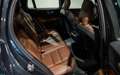 Volvo V60 2.0 T8 Twin Leer, Automaat, Pano Gris - thumbnail 13