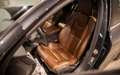 Volvo V60 2.0 T8 Twin Leer, Automaat, Pano Gris - thumbnail 12