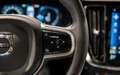 Volvo V60 2.0 T8 Twin Leer, Automaat, Pano Gris - thumbnail 17