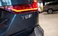 Volvo V60 2.0 T8 Twin Leer, Automaat, Pano Gris - thumbnail 9