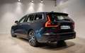 Volvo V60 2.0 T8 Twin Leer, Automaat, Pano Gris - thumbnail 7